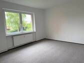 Wohnzimmer - 3 Zimmer Etagenwohnung in Güstrow