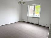 Schlafzimmer - Etagenwohnung mit 66,30 m&sup2; in Güstrow zur Miete