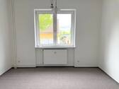 Zimmer - 
