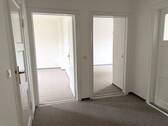 Flur - 