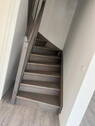 Bild 6 - 