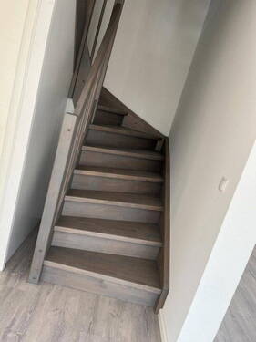 Bild 6 - 
