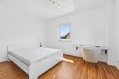 Schlafzimmer (OG) - 
