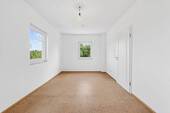 Kinderzimmer 2 (OG) - 