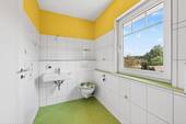 Badezimmer 2 (OG) - 