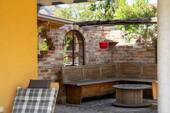Bild 17 - 