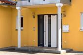 Bild 18 - 