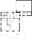 Erdgeschoss - 