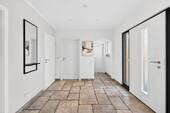 Foyer (EG) - 