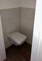 Gäste WC Ansicht 2/2 - 