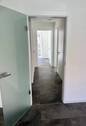Flur im Innenbereich - 