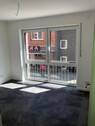 Kinderzimmer - 