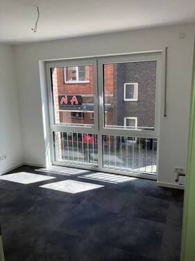 Kinderzimmer - 