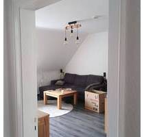 Bitte unsere Fragen beachten! HH-Billstedt, 2 Zimmer Wohnung - Hamburg