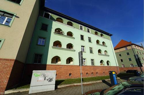 Ansicht - 