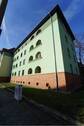 Ansicht - 2 Zimmer Etagenwohnung zum Kaufen in Leipzig