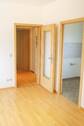 Wohnen - 