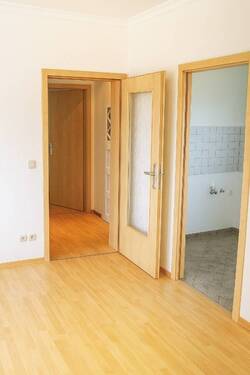 Wohnen - 