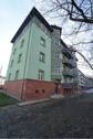 Ansicht - 