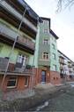 Ansicht - 