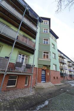 Ansicht - 
