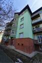 Ansicht - 