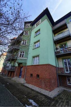 Ansicht - 