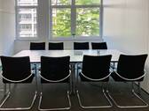 HQ_FRANKFURT, Neu-Isenburg_Germany_Centre 2799_Mee - 