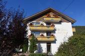 Aussenansicht - Mehrfamilienhaus, Wohnhaus mit 1,00 m² in Enzklösterle zum Kaufen