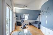 Dachstudio - 