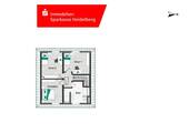 Dachgeschoss - 
