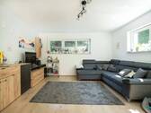 Wohnen - 