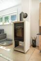 Kamin - 