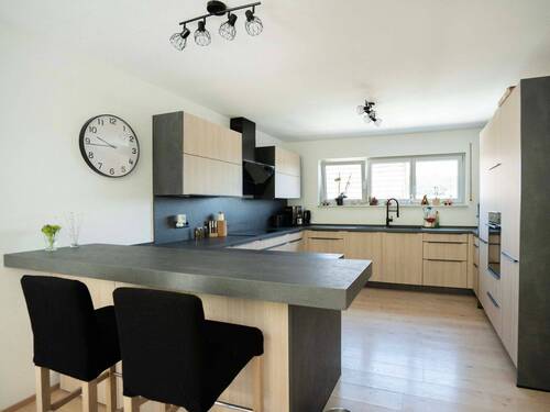 Kochen - 