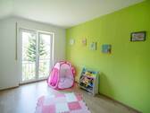 Kinderzimmer - 