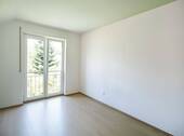 Kinderzimmer (KI generiert) - 