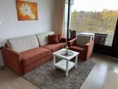 Img_6537.jpg - möbliertes 1-Zimmer-Appartement