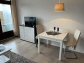 Img_6536.jpg - Etagenwohnung mit 35,00 m² in Timmendorfer Strand zum Kaufen