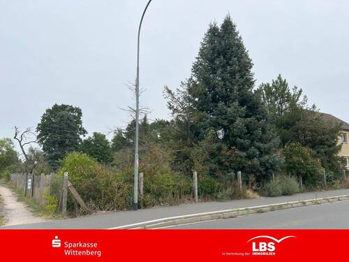 Grundstück Vorne - Grundstück mit Flusszugang - 49.000,00 EUR Kaufpreis, ca.  0,00 m²