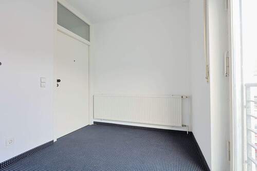 OG - Treppenhaus / Eingang EH2 - 