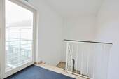 OG - Treppenhaus - 