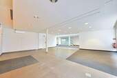 EG - Foyer - 