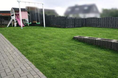 Bild 3 - 5 Zimmer Einfamilienhaus in Kassel