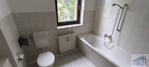 Bad DG links (2024) - 