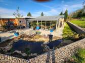 hinterere Terrasse.jpg - 