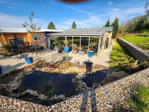 hinterere Terrasse.jpg - 