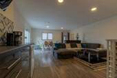 Wohnzimmer Einliegerwohnung 2.jpg - 