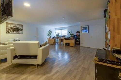 Büro.jpg - Einfamilienhaus mit 580,00 m&sup2; in Malschwitz zum Kaufen