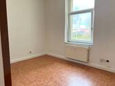 Schlafzimmer - 2 Zimmer Etagenwohnung in Güstrow