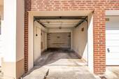 Garage (optional) - 